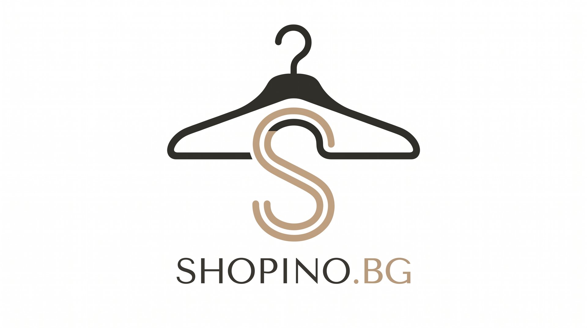Shopino.bg - Сортирани маркови и outlet дрехи